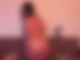 Live cam show with Alice - Pornstar Asian on live18s.com