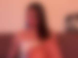 Live cam show with Alice - Asian Big Ass on SquirtSoMuch