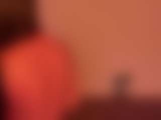 Live cam show with Alice - Cowgirl on CamClone