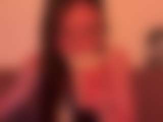 Live cam show with Alice - Pornstar Asian on MyBangCams