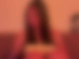 Live cam show with Alice - MILF Teen (18+) on live18s.com