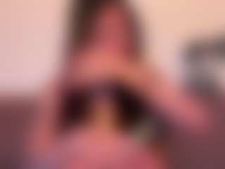 Live cam show with Alice - College MILF on Cam Slut
