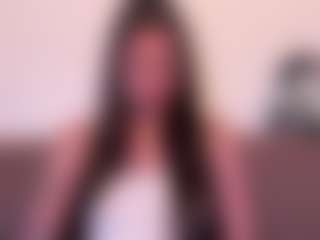 Live cam show with Alice - Strip Asian on Camsoda Late Night
