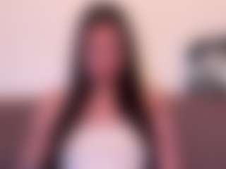 Live cam show with Alice - Sexwebcam Asian on x69.live
