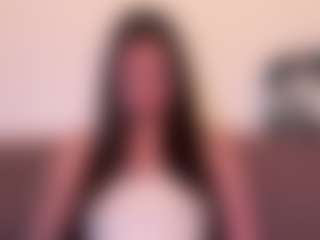 Live cam show with Alice - Asian MILF on sexylivex.com