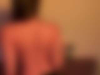 Live cam show with Alice - Thin on Nude Chat * 1 On 1 Webcam Sex * Live Cam Show