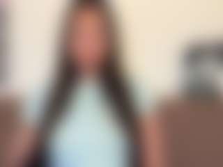 Live cam show with Alice - Strip Asian on Camiplay Live