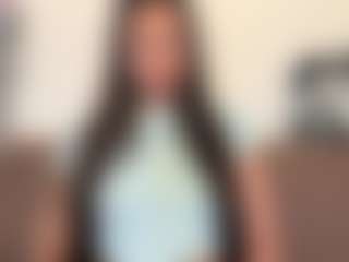Live cam show with Alice - MILF Teen (18+) on Adult Interactions