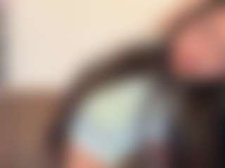 Live cam show with Alice - Asian Fetish on livesuperchat.net