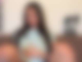 Live cam show with Alice - Sexwebcam Asian on Milfs Live