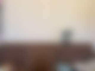 Live cam show with Alice - Bikini on livesuperchat.net