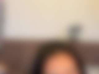 Live cam show with Alice - Erotic Dance on https://playwithruby.com