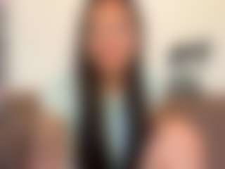 Live cam show with Alice - Striptease Asian on livesuperchat.net