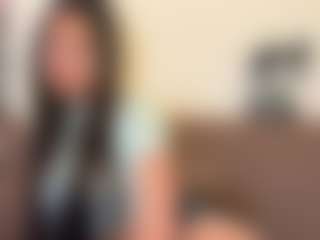 Live cam show with Alice - College on Soda Cam