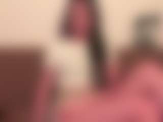 Live cam show with Alice - Thin on Camsoda