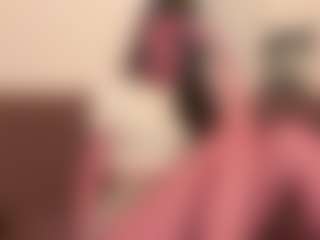Live cam show with Alice - Thin on Camsoda