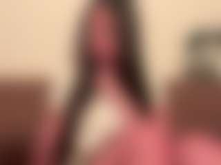 Alice's Live Sex Cam Show