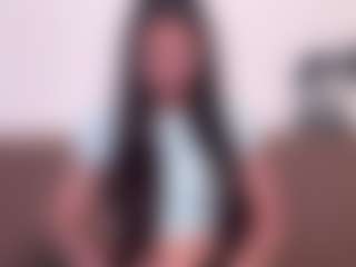Alice's Live Sex Cam Show