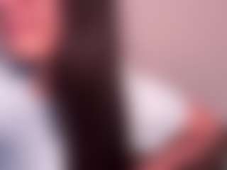Live cam show with Alice - Striptease Asian on Camsoda