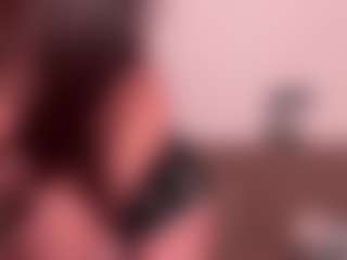 Alice's Live Sex Cam Show
