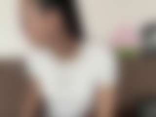 Live cam show with Alice - College MILF on slutload
