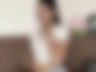 Live cam show with Alice - Pornstar Asian on sexylive.show