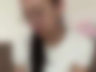 Live cam show with Alice - Sexwebcam Asian on Free Soda