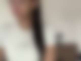 Alice's Live Sex Cam Show