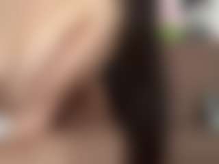 Live cam show with Alice - Asian Squirt on Taboo Cams XXX