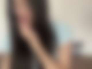 Alice's Live Sex Cam Show