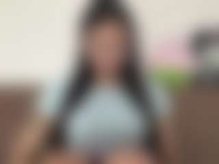 Alice's Live Sex Cam Show