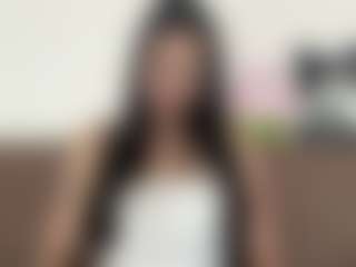 Live cam show with Alice - Asian Big Tits on nudelive.tv