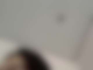 Alice's Live Sex Cam Show