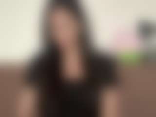 Live cam show with Alice - MILF Teen (18+) on Camiplay Live