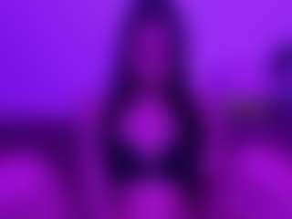 Alice's Live Sex Cam Show