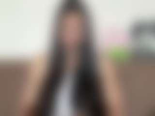 Alice's Live Sex Cam Show
