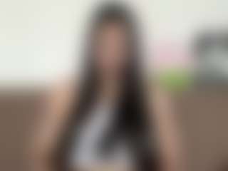 Alice's Live Sex Cam Show