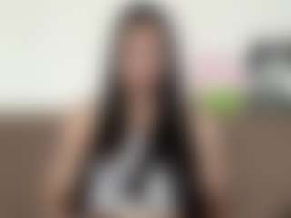 Alice's Live Sex Cam Show