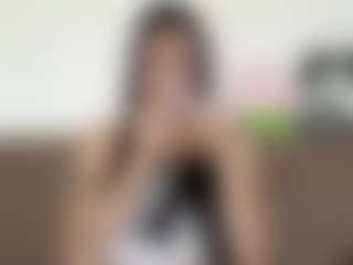 Alice's Live Sex Cam Show