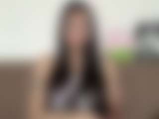 Alice's Live Sex Cam Show