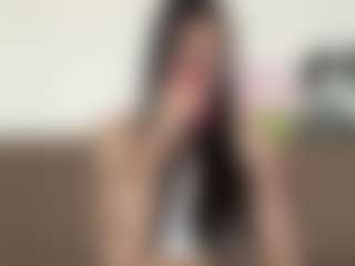 Alice's Live Sex Cam Show