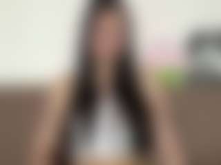 Alice's Live Sex Cam Show