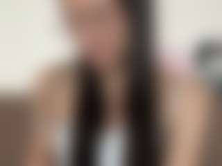 Alice's Live Sex Cam Show