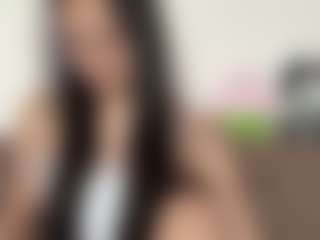 Alice's Live Sex Cam Show