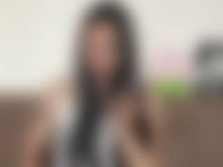 Alice's Live Sex Cam Show
