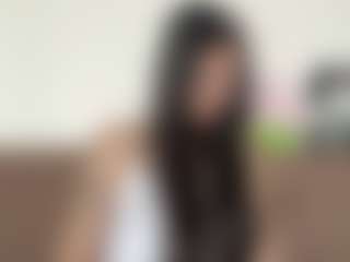 Alice's Live Sex Cam Show