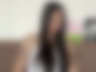Alice's Live Sex Cam Show