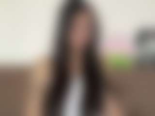 Alice's Live Sex Cam Show
