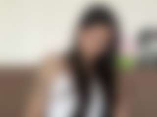Alice's Live Sex Cam Show