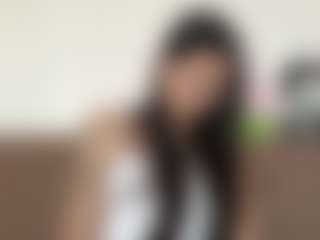 Alice's Live Sex Cam Show